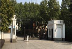 上海杨浦公园怎么玩？附游玩路线