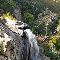介休绵山17900