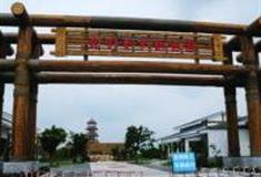 东莞香市动物园怎么玩？附游玩路线