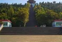 郑州迎仙公园怎么玩？附游玩路线
