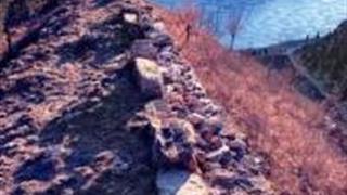 北京黄松峪国家地质公园怎么玩？附游玩路线