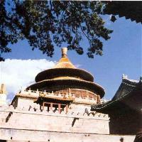 普乐寺18253