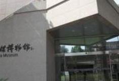 北京传媒博物馆怎么玩？附游玩路线