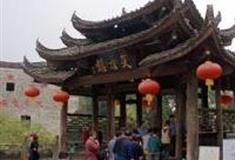 湘西芙蓉镇景区怎么玩？附游玩路线